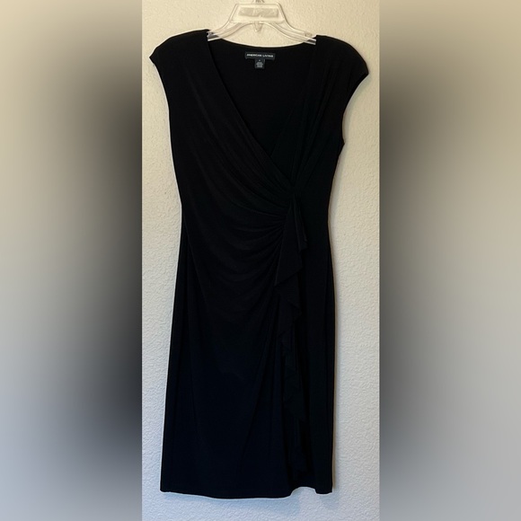 American Living Dresses & Skirts - American Living dress size 8